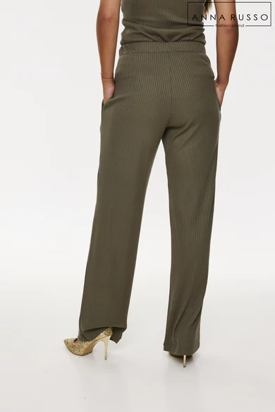 SOFT KHAKI