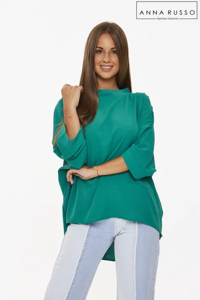 BLOOM GREEN