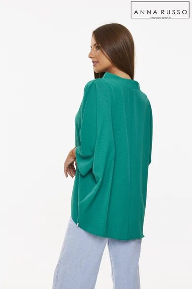 BLOOM GREEN