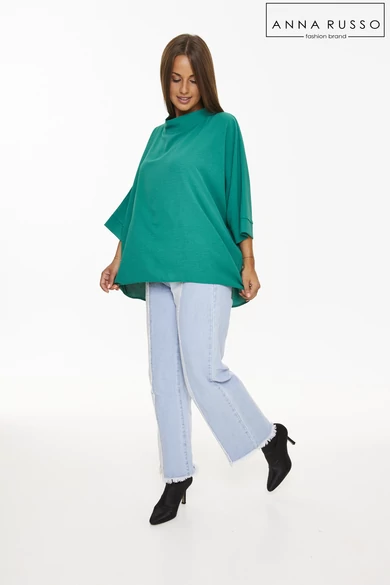 BLOOM GREEN