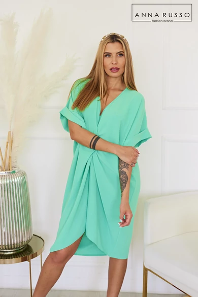 RIVIÉRA menta RUHA