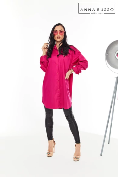 HANNA pink ING