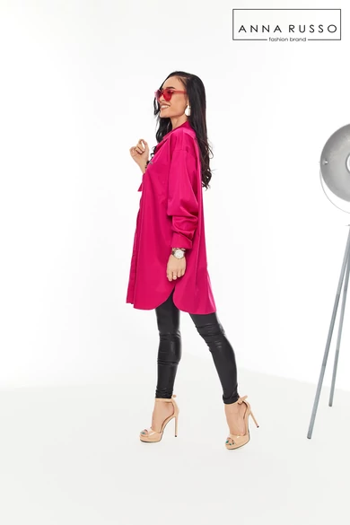 HANNA pink ING