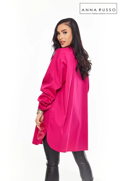 HANNA pink ING