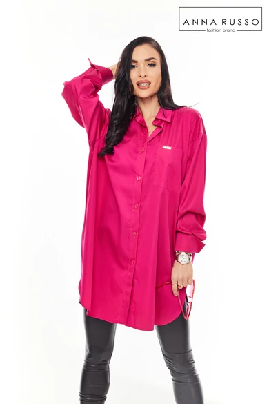 HANNA pink ING
